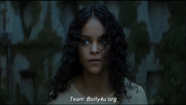 Dune Prophecy (Hindi) - Season 01 Episode 06